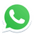 Share on WhatsApp