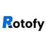 ROTOFY MEDIA