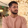 Abhishek Thakur