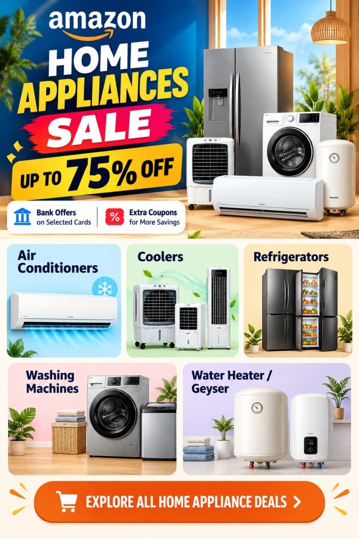 Post content