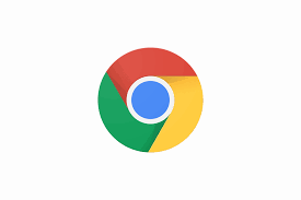 google web browser